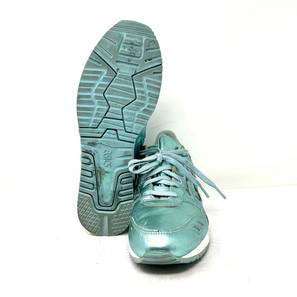 Asics Sneakers - Picture 5 of 6